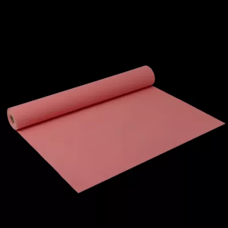 Подложка Quick-Step Тихий дом 2мм для ламината
