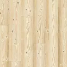 Ламинат Quick-Step IM1860 Впечатляющий (Impressive) влагостойкий 32 класс СОСНА
