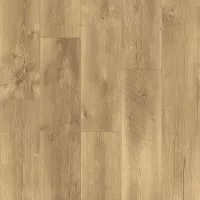 Ламинат Quick-Step IM9062 Впечатляющий (Impressive) влагостойкий 32 класс Дуб тёплый опалённый