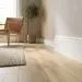 Ламинат Quick-Step IM9067 Впечатляющий (Impressive) влагостойкий 32 класс Дуб натуральный браш