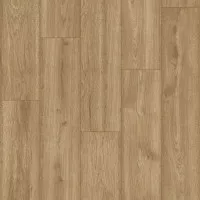 Ламинат Quick-Step IM9067 Впечатляющий (Impressive) влагостойкий 32 класс Дуб натуральный браш