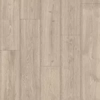 Ламинат Quick-Step IM9068 Впечатляющий (Impressive) влагостойкий 32 класс Дуб светлый браш