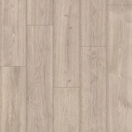 Ламинат Quick-Step IM9068 Впечатляющий (Impressive) влагостойкий 32 класс Дуб светлый браш