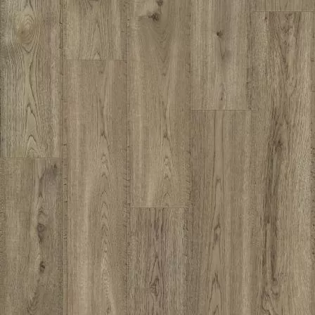 Ламинат Quick-Step IM9069 Впечатляющий (Impressive) влагостойкий 32 класс Дуб дымчатый браш