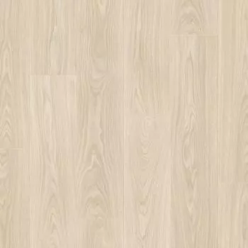 Ламинат Quick-Step CLH4093 Классический (Classic) Дуб бежевый премиум, 32 класс влагостойкий