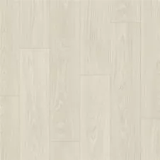 Ламинат Quick-Step CLH5795 Классический (Classic) Дуб туманный серый, 32 класс влагостойкий