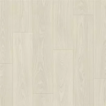 Ламинат Quick-Step CLH5795 Классический (Classic) Дуб туманный серый, 32 класс влагостойкий