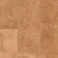 Ламинат Quick-Step Muse Ultra 33 класс Терракота MUU5490
