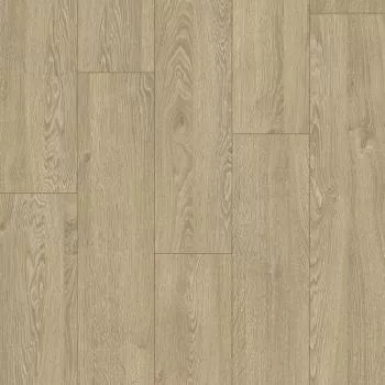 Ламинат Quick-Step Perspective Wood PW9070 Дуб селект светлый