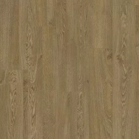 Ламинат Quick-Step Perspective Wood PW9071 Дуб селект натуральный