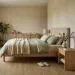 Ламинат Quick-Step Perspective Wood PW9071 Дуб селект натуральный