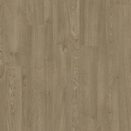 Ламинат Quick-Step Perspective Wood PW9072 Дуб селект патина