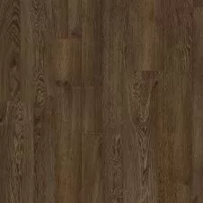 Ламинат Quick-Step Perspective Wood PW9075 Дуб селект мореный