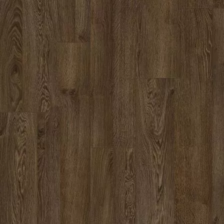 Ламинат Quick-Step Perspective Wood PW9075 Дуб селект мореный