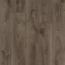 Ламинат Quick-Step Perspective Wood PW9079 Дуб натур бурый