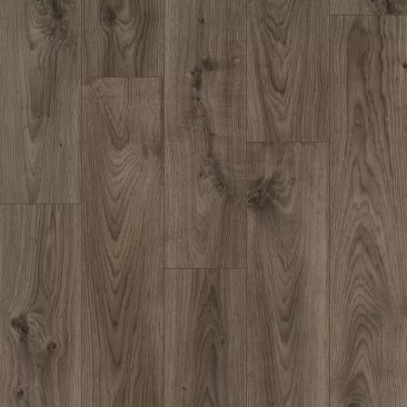 Ламинат Quick-Step Perspective Wood PW9079 Дуб натур бурый