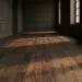 Ламинат Quick-Step Perspective Wood PW9079 Дуб натур бурый