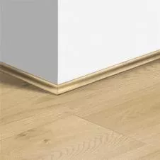 Плинтус Quick-Step Scotia QSVSCOT40018