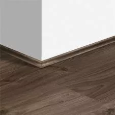 Плинтус Quick-Step Scotia QSVSCOT40027