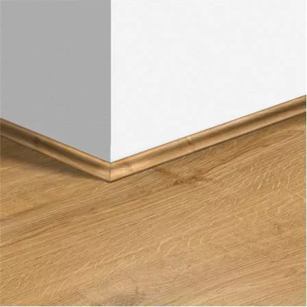 Плинтус Quick-Step Scotia QSVSCOT40088