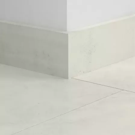 Плинтус Quick Step QSPSKR05487MD240 паркетный