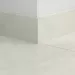 Плинтус Quick Step QSPSKR05487MD240 паркетный
