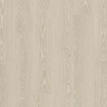Ламинат Quick-Step CLH4088 Классический (Classic) Дуб бежевый отбеленный, 32 класс влагостойкий