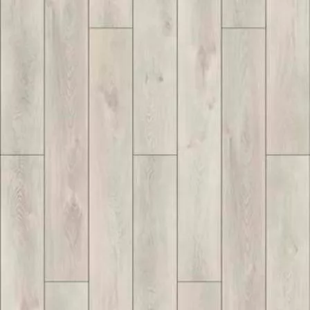 Виниловый ламинат SPC Quick-Step Canyon CSPC20295 Дуб северный серый